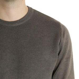 MAGLIA NIDO D'APE TAKE TWO - Mad Fashion | img vers.300x/